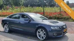 Gebruikt 2011 Audi A5 Sportback Proline Hatchback | € 10.499 (Goede deal)