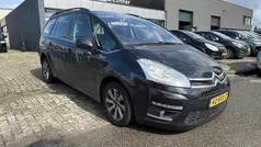 Gebruikt 2011 Citroën Grand C4 Picasso Business Class MPV | € 3.700 (Eerlijke prijs)
