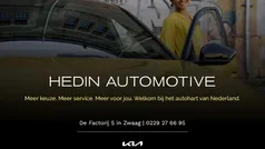 Gebruikt 2018 Kia Niro SUV | € 20.945 (Eerlijke prijs)