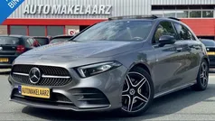 Gebruikt 2019 Mercedes A220 AMG Hatchback | € 27.990 (Eerlijke prijs)