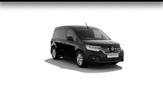 Gebruikt 2025 Renault Kangoo MPV | € 30.838 (Eerlijke prijs)