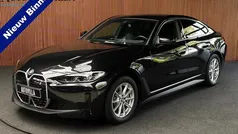 Gebruikt 2022 BMW i4 M Sport Sedan | € 43.450 (Eerlijke prijs)