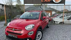 Gebruikt 2022 Fiat 500X SUV | € 20.000 (Eerlijke prijs)