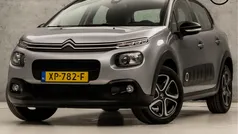 Gebruikt 2019 Citroën C3 PureTech Hatchback | € 9.945 (Eerlijke prijs)