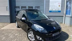 Renault Grand Scénic III