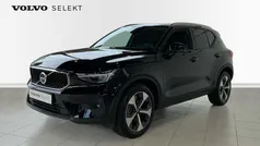 Gebruikt 2023 Volvo XC40 Core SUV | € 38.450 (Super prijs)