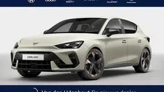 Grijs Nieuw 2025 Cupra Leon Hatchback | € 45.875 (Eerlijke prijs)