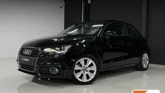 Gebruikt 2011 Audi A1 Ambition Hatchback | € 6.495 (Goede deal)