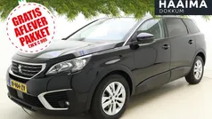 Gebruikt 2020 Peugeot 5008 Active SUV | € 22.950 (Eerlijke prijs)