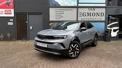 Gebruikt 2025 Opel Mokka SUV | € 27.950 (Goede deal)
