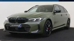 Gebruikt 2024 BMW M340 Executive Sedan | € 109.950
