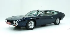Gebruikt 1972 Lamborghini Espada | € 125.000