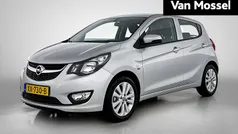 Gebruikt 2019 Opel Karl Edition Hatchback | € 9.440 (Eerlijke prijs)
