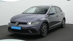 Grijs Gebruikt 2024 VW Polo Edition Hatchback | € 24.600 (Eerlijke prijs)