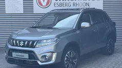Gebruikt 2021 Suzuki Vitara Style SUV | € 22.950 (Goede deal)
