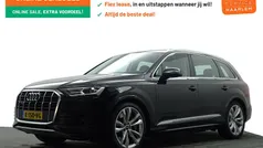 Gebruikt 2021 Audi Q7 Proline SUV | € 54.900 (Super prijs)