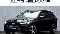 Gebruikt 2021 Volvo XC60 R-Design SUV | € 39.950 (Eerlijke prijs)