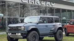 Gebruikt 2025 Ford Bronco Raptor SUV | € 219.000