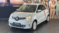 Gebruikt 2021 Renault Twingo Vibes Hatchback | € 12.350 (Eerlijke prijs)
