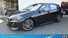 Gebruikt 2021 BMW 118 Executive Hatchback | € 20.495 (Eerlijke prijs)