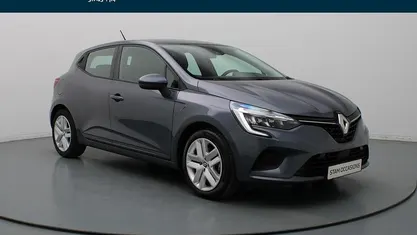 Occasion Renault Clio V Zen 140 PK (102 kW) 2022 Hatchback