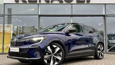 Gebruikt 2024 Renault Megane E-Tech Techno Hatchback | € 30.950 (Eerlijke prijs)