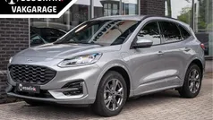 Gebruikt 2024 Ford Kuga ST-Line X SUV | € 34.950 (Super prijs)