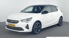 Gebruikt 2022 Opel Corsa GS Line Hatchback | € 18.395 (Eerlijke prijs)