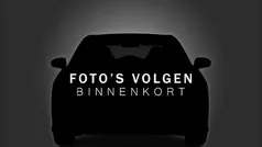 Wit Gebruikt 2023 Toyota Yaris Cross Sport SUV | € 31.750 (Eerlijke prijs)