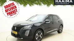 Gebruikt 2025 Peugeot e-2008 Allure SUV | € 29.950 (Eerlijke prijs)