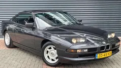 Gebruikt 1991 BMW 850 Coupé | € 29.950