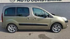 Gebruikt 2012 Citroën Berlingo MPV | € 7.895 (Eerlijke prijs)