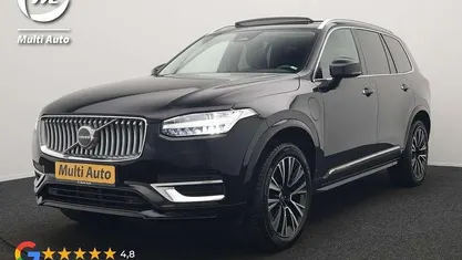 Occasion Volvo XC90 Plus 455 PK (334 kW) 2022 SUV