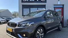 Gebruikt 2018 Suzuki SX4 S-Cross SUV | € 16.450 (Eerlijke prijs)
