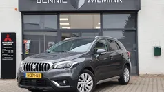 Gebruikt 2020 Suzuki SX4 S-Cross SUV | € 21.650 (Eerlijke prijs)