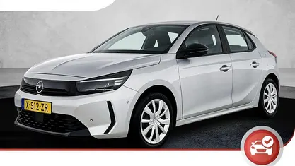Occasion Opel Corsa 102 PK (75 kW) 2024 Hatchback