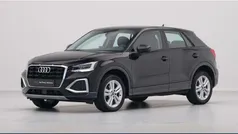 Gebruikt 2022 Audi Q2 Advanced SUV | € 25.440 (Goede deal)