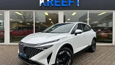 Gebruikt 2024 Nissan Qashqai N-Connecta SUV | € 35.950 (Eerlijke prijs)