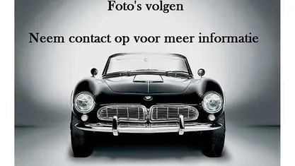 Occasion Skoda Superb Business Line 150 PK (110 kW) 2020 Stationwagen