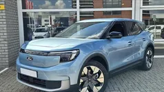 Gebruikt 2025 Ford Explorer Extended Range SUV | € 44.850 (Goede deal)