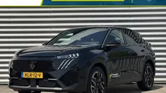 Gebruikt 2025 Peugeot 3008 GT SUV | € 42.990 (Eerlijke prijs)