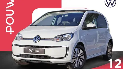 Occasion VW e-up! 39 kW (54 PK) 2021 Hatchback