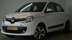 Gebruikt 2017 Renault Twingo Dynamique Hatchback | € 12.950 (Eerlijke prijs)