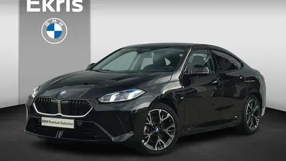 Occasion 2025 BMW 220 M Sport Coupé | € 40.900 (Super prijs)