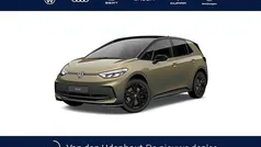 Gebruikt 2025 VW ID.3 Black Edition Hatchback | € 29.310 (Goede deal)