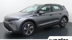 Gebruikt 2025 Skoda Elroq Selection SUV | € 35.840 (Eerlijke prijs)