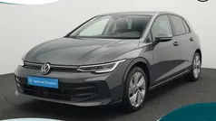 Gebruikt 2024 VW Golf VIII Edition Hatchback | € 28.900 (Super prijs)