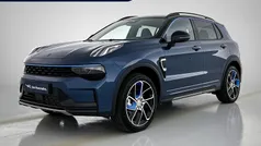 Gebruikt 2023 Lynk & Co 01 SUV | € 28.950 (Eerlijke prijs)