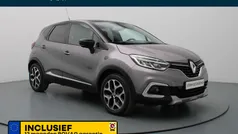 Gebruikt 2018 Renault Captur Intens SUV | € 15.490 (Eerlijke prijs)