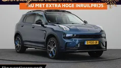 Gebruikt 2023 Lynk & Co 01 SUV | € 24.940 (Goede deal)